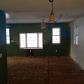 7795 State St Rd, Auburn, NY 13021 ID:15603889