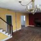 7795 State St Rd, Auburn, NY 13021 ID:15603890