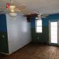 7795 State St Rd, Auburn, NY 13021 ID:15603891