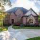 153 Mystic Place, Atlanta, GA 30342 ID:15707165