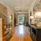 153 Mystic Place, Atlanta, GA 30342 ID:15707167