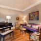 153 Mystic Place, Atlanta, GA 30342 ID:15707169