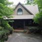 49 Chestnut Knoll Ct, Dawsonville, GA 30534 ID:15855748