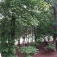 49 Chestnut Knoll Ct, Dawsonville, GA 30534 ID:15855750