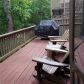 49 Chestnut Knoll Ct, Dawsonville, GA 30534 ID:15855753