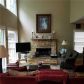 49 Chestnut Knoll Ct, Dawsonville, GA 30534 ID:15855754