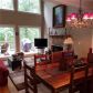 49 Chestnut Knoll Ct, Dawsonville, GA 30534 ID:15855755