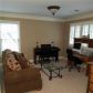 49 Chestnut Knoll Ct, Dawsonville, GA 30534 ID:15855758