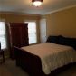 49 Chestnut Knoll Ct, Dawsonville, GA 30534 ID:15855760