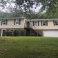 1733 Lanier Spring Dr NW, Gainesville, GA 30504 ID:15882624