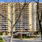 6100 Westchester Park Unit# TR3L, College Park, MD 20740 ID:15895730