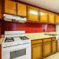 6100 Westchester Park Unit# TR3L, College Park, MD 20740 ID:15895738