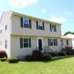 246 Spring Lake Rd, Waterbury, CT 06706 ID:15898540