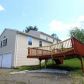 246 Spring Lake Rd, Waterbury, CT 06706 ID:15898541