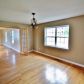 246 Spring Lake Rd, Waterbury, CT 06706 ID:15898542