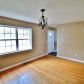 246 Spring Lake Rd, Waterbury, CT 06706 ID:15898544