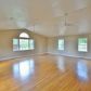 246 Spring Lake Rd, Waterbury, CT 06706 ID:15898545