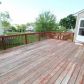 246 Spring Lake Rd, Waterbury, CT 06706 ID:15898546