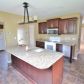 246 Spring Lake Rd, Waterbury, CT 06706 ID:15898547