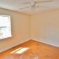 246 Spring Lake Rd, Waterbury, CT 06706 ID:15898548