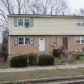 470 Kent St, Salem, NJ 08079 ID:15428919