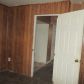 470 Kent St, Salem, NJ 08079 ID:15428924