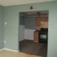 470 Kent St, Salem, NJ 08079 ID:15428926