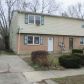 470 Kent St, Salem, NJ 08079 ID:15428928