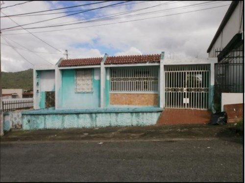 21 Jose Grillo St, Caguas, PR 00725