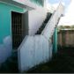 21 Jose Grillo St, Caguas, PR 00725 ID:15345492