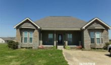 183 BAKER ST Hackleburg, AL 35564