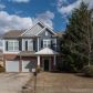 415 Juniper Ct, Canton, GA 30115 ID:15403246