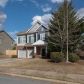 415 Juniper Ct, Canton, GA 30115 ID:15403248