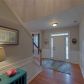 415 Juniper Ct, Canton, GA 30115 ID:15403250