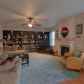 415 Juniper Ct, Canton, GA 30115 ID:15403251