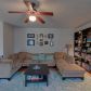 415 Juniper Ct, Canton, GA 30115 ID:15403252