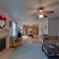 415 Juniper Ct, Canton, GA 30115 ID:15403253