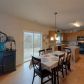 415 Juniper Ct, Canton, GA 30115 ID:15403254