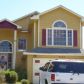 2725 Max Dr, Harvey, LA 70058 ID:15795125