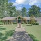 55 Pirates Cove, Hartwell, GA 30643 ID:15157359