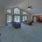 55 Pirates Cove, Hartwell, GA 30643 ID:15157361