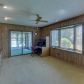 55 Pirates Cove, Hartwell, GA 30643 ID:15157366