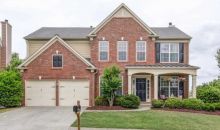 517 Papillion Trace Woodstock, GA 30188