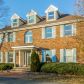 5 Hopewell Ave, Lumberton, NJ 08048 ID:15667934