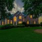 1355 Ivy Plantation, Monroe, GA 30656 ID:15876773