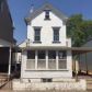 603 King St, Pottstown, PA 19464 ID:15827484