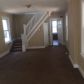 603 King St, Pottstown, PA 19464 ID:15827488