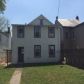 603 King St, Pottstown, PA 19464 ID:15827489