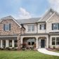 1384 Highland Wood Ct, Auburn, GA 30011 ID:15594859