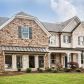 1384 Highland Wood Ct, Auburn, GA 30011 ID:15594860